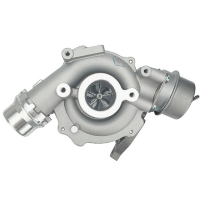 Turbo neuf  - 1.5 CDI 110cv, 1.5 DCI 110cv