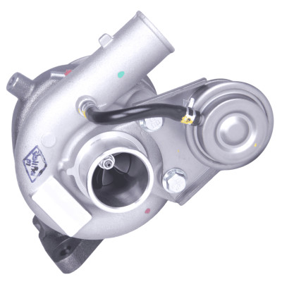 Turbo neuf  - 2.2 HDI 120cv, 130cv, 100cv, 2.2 MJTD 100cv, 1.6 TDCI 89cv