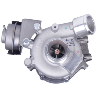 Turbo neuf  - 1.8 HDI 150cv, 1.8 DI-D 150cv