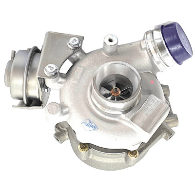 Turbo neuf  - 2.2 DI-D 150cv