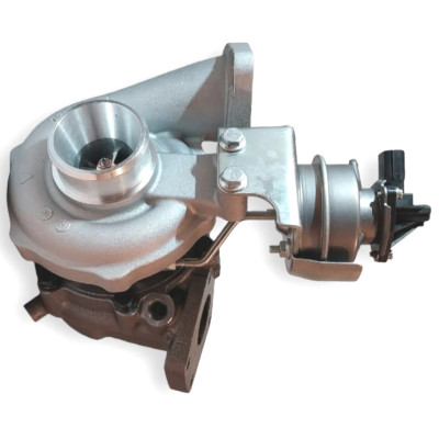 Turbo neuf  - 2.2 D 163cv, 184cv, 2.2 CDTI 163cv, 184cv