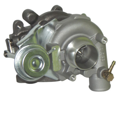 Turbo neuf  - 1.9 TDI 90cv