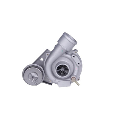 Turbo neuf  - 1.8 i 150cv, 163cv