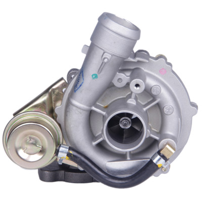Turbo neuf  - 2.0 HDI 90cv