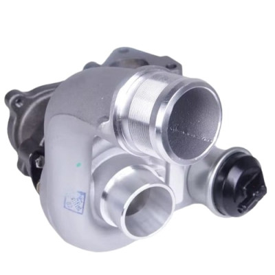 Turbo neuf  - 1.9 DTI 82cv, 100cv, 80cv, 90cv