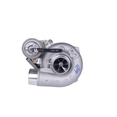Turbo neuf  - 2.8 HDI 127cv, 2.8 JTD 128cv
