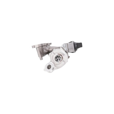 Turbo neuf  - 2.0 TDI 163cv, 136cv, 140cv, 110cv