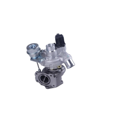 Turbo neuf  - 1.6  THP 150cv, 156cv, 140cv