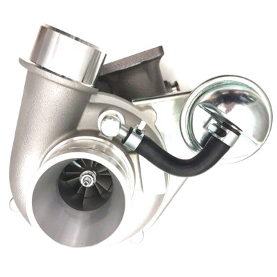 Turbo neuf  - 2.5 TD 100cv, 103cv