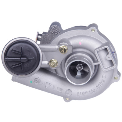 Turbo neuf  - 1.5 DCI 65cv, 68cv, 57cv
