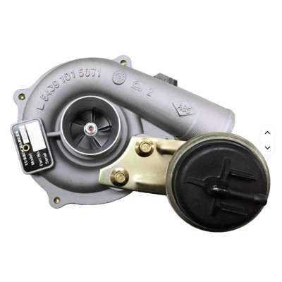 Turbo neuf  - 1.5 DCI 80cv, 82cv