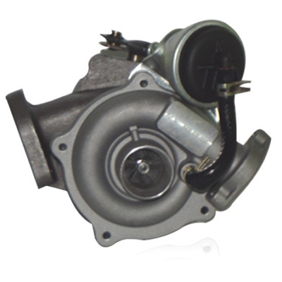 Turbo neuf  - 1.3 JTD 70cv, 75cv, 1.3 MJTD 70cv, 75cv, 1.3 CDTI 75cv