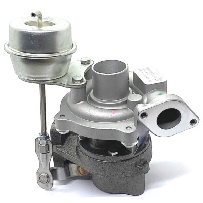 Turbo neuf  - 1.3 MJTD 95cv, 75cv, 1.3 MJT 75cv