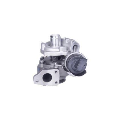 Turbo neuf  - 1.3 MJTD 16V 95cv, 90cv, 1.3 CDTI 16V 95cv, 90cv
