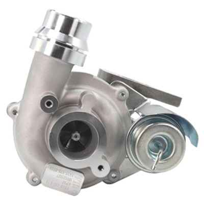 Turbo neuf  - 1.5 DCI 88cv, 85cv