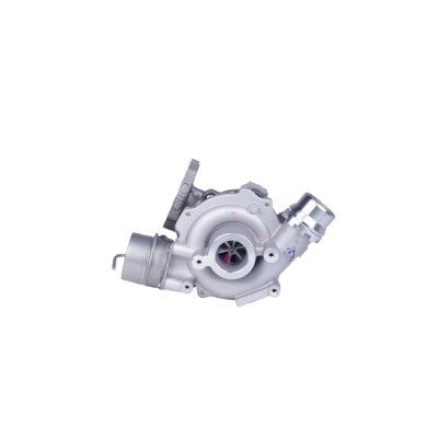 Turbo neuf  - 1.5 CDI 110cv, 75cv, 90cv, 109cv, 1.5 DCI 110cv, 106cv, 95cv