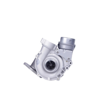 Turbo neuf  - 1.6 DCI 115cv, 120cv, 125cv, 130cv, 90cv, 95cv, 116cv