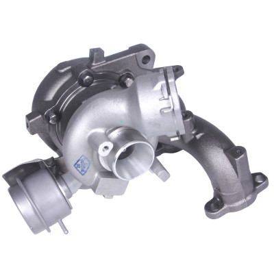 Turbo neuf  - 1.4 TDI 80cv, 68cv