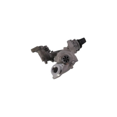 Turbo neuf  - 1.6 TDI 16V 90cv, 105cv, 75cv