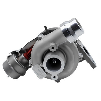 Turbo neuf  - 1.5 DCI 107cv, 105cv, 106cv, 110cv