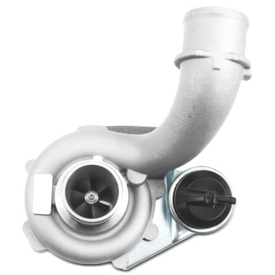 Turbo neuf  - 2.2 DCI 90cv, 2.2 DTI 90cv