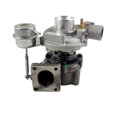 Turbo neuf  - 1.9 JTD 100cv, 105cv, 108cv, 1.9 MJTD 100cv, 105cv