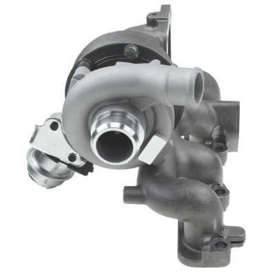 Turbo neuf  - 2.0 TDCI 130cv