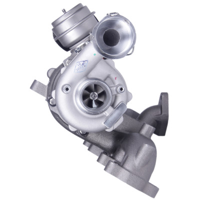 Turbo neuf  - 1.9 TDI 130cv