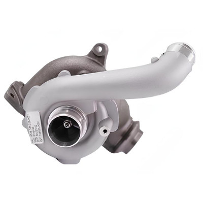 Turbo neuf  - 2.2 HDI 136cv