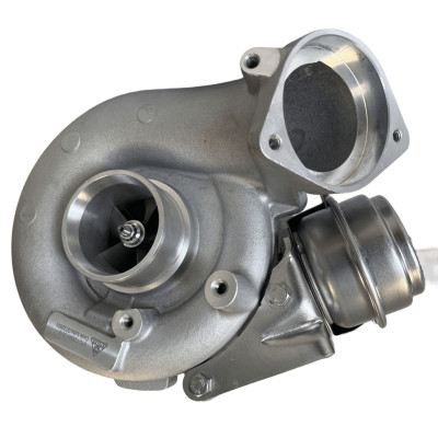 Turbo neuf  - 3.0 TD 204cv, 3.0 D 204cv