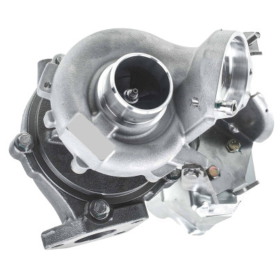 Turbo neuf  - 2.0 D 16V 163cv