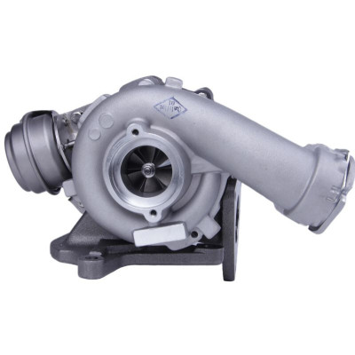 Turbo neuf  - 2.5 TDI 174cv