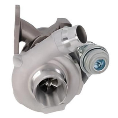 Turbo neuf  - 2.0 CDTI 115cv, 90cv, 2.0 DCI 90cv, 115cv