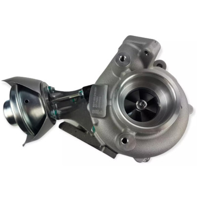 Turbo neuf  - 2.0 HDI 118cv, 2.0 MJTD 118cv, 2.0 JTD 118cv