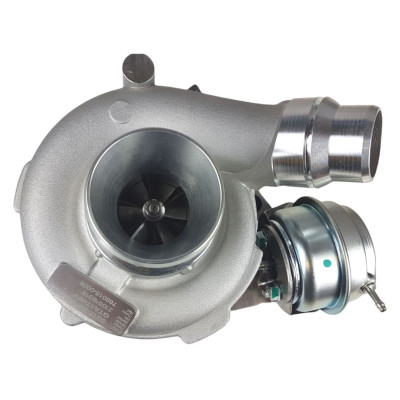 Turbo neuf  - 2.0 DCI 150cv, 130cv