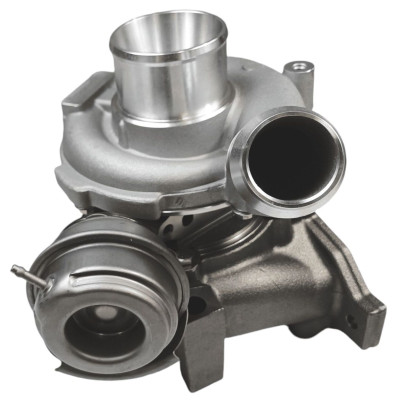 Turbo neuf  - 2.0 DCI 175cv, 150cv, 173cv