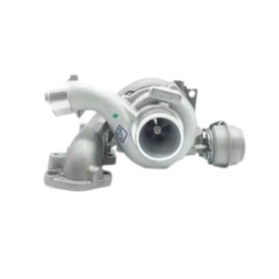 Turbo neuf  - 1.9 JTDM 115cv, 130cv, 120cv, 1.9 JTD 130cv, 120cv, 1.9 DDIS 120cv