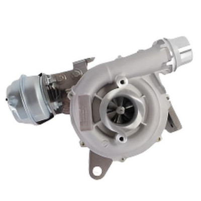 Turbo neuf  - 1.9 DCI 130cv, 131cv