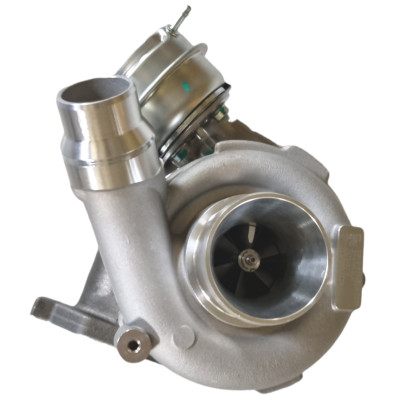 Turbo neuf  - 2.0 DCI 150cv, 175cv, 130cv, 178cv, 180cv