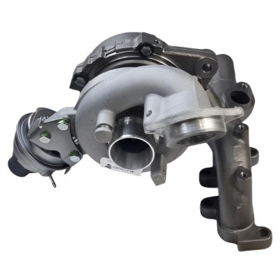 Turbo neuf  - 1.6 TDI 105cv