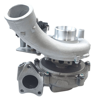 Turbo neuf  - 3.0 TDI V6 24V 239cv, 211cv, 240cv, 237cv, 265cv