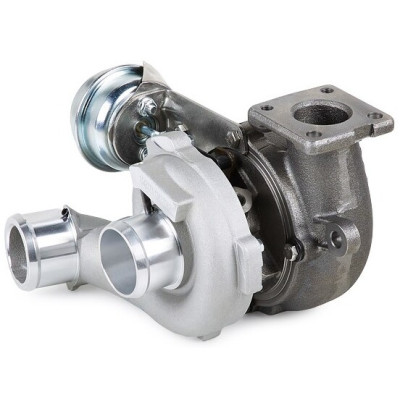 Turbo neuf  - 1.9 MJTD 16V 150cv, 1.9 JTD 150cv, 170cv, 1.9 MJTD 150cv