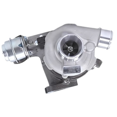 Turbo neuf  - 1.5 CRDI 110cv, 102cv, 88cv, 115cv
