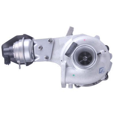 Turbo neuf  - 2.0 CDTI 16V 160cv, 165cv