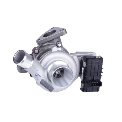 Turbo neuf  - 2.2 TDCI 155cv, 100cv, 125cv