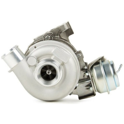 Turbo neuf  - 1.7 CRDI 115cv, 1.7 CRDI 16V 115cv, 136cv, 1.7 CRDI VGT 115cv