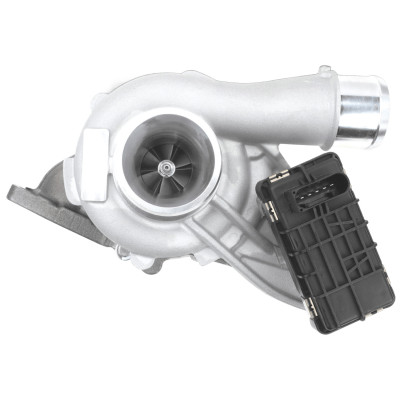 Turbo neuf  - 2.2 HDI 16V 130cv, 150cv