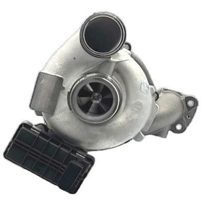 Turbo neuf  - 3.0 CDI 24V 258cv, 255cv, 254cv, 261cv