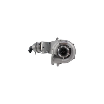 Turbo neuf  - 1.6 JTD 120cv