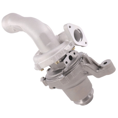 Turbo neuf  - 2.0 HDI 160cv, 136cv, 163cv, 162cv, 150cv, 2.0 HDI 16V 150cv, 163cv, 2.0 MJTD 130cv, 163cv